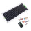 Monocrystal 220W Solar Inverter Kit UK 9
