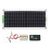 Monocrystal 220W Solar Inverter Kit UK 14