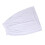 Cotton Bath Wrap for Women Travel 2