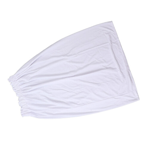 Cotton Bath Wrap for Women Travel 1