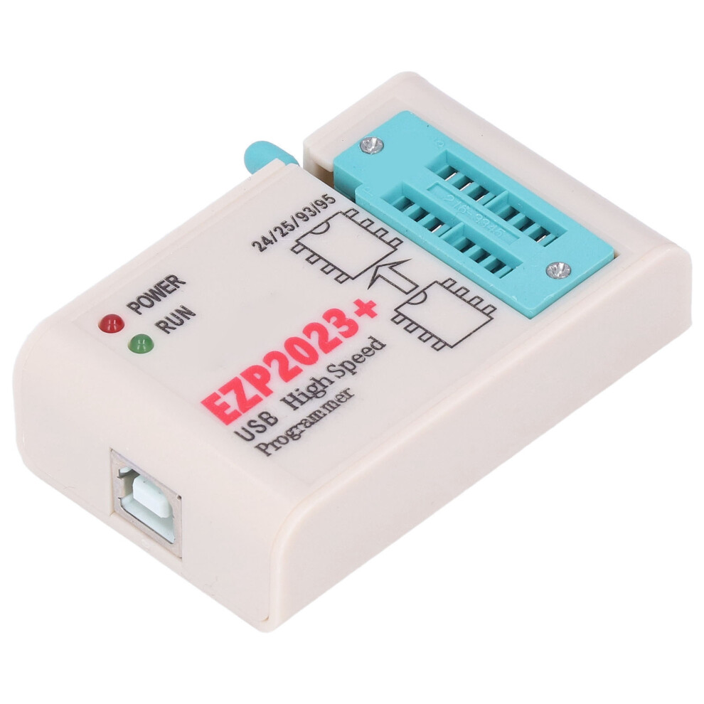 EZP2023 Programmer for 24 25 93 EEPROM