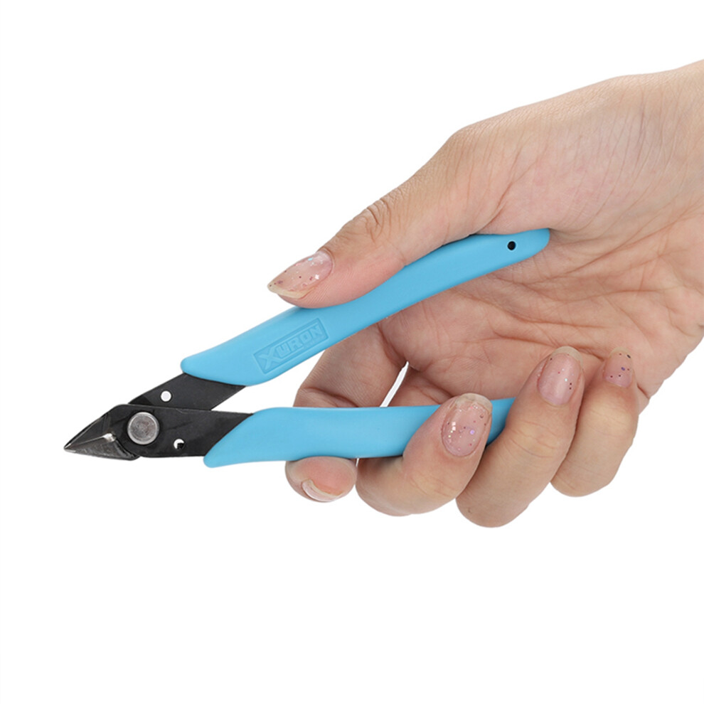 Nail Art Decorations Remover Picker