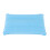 Soft Flocking Inflatable Pillow for Hiking 4