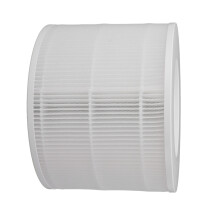 Core Mini RF ABS Ersatz-HEPA-Filter