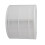 Core Mini RF ABS Ersatz-HEPA-Filter 1