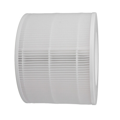 Core Mini RF ABS Ersatz-HEPA-Filter