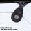 Professional Grade Bearing Pulley For Construction-0.1T 3