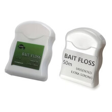 High Strength Fishing Line 50M Fishing Accessories Baits Floss