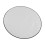 36 Inch Heatproof BBQ Mat Round 4