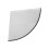 36 Inch Heatproof BBQ Mat Round 11
