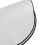 36 Inch Heatproof BBQ Mat Round 18