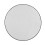 36 Inch Heatproof BBQ Mat Round 21