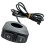 Scooter Light Switches Button 2 in 1 Headlight Horn-1.7m Cable 1