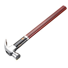 Multifunctional Clawing Hammer-Upgraded model Elbow round head