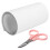 Shoe Sole Protector Stickers 10cm x 3m Roll 12