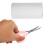 Shoe Sole Protector Stickers 10cm x 3m Roll 13