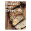 Richard Hart Bread by Richard Hart Hardcover Book 1