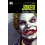 Joker DC Compact Comics Edition by Brian Azzarello Paperback Book 1