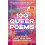 100 Queer Poems Paperback Book 1