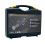 Loyal Thread Measurement Set 26Pcs For Various Fastener 1