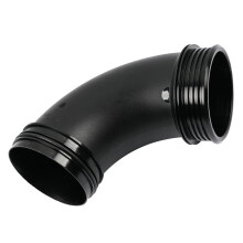 42837006900 Elbow Tube for BR600 BR550 BR500 BR430 Blower Pipe