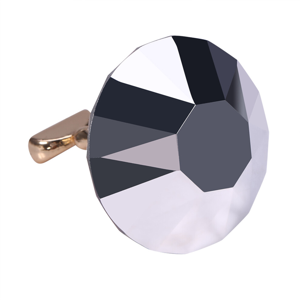 Nail Tip Holder Magnetic Practice Stand
