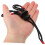 Archery Bowstring Linking Rope Prevent Bow Drop Bowstring Holder 2
