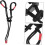 Archery Bowstring Linking Rope Prevent Bow Drop Bowstring Holder 5
