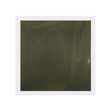 Magnetic Field Viewing Film Reusable Magnetic-60X60MM