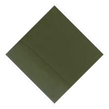 Film de détection de champ magnétique polyvalent,-50X50MM