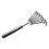 Professional 2/3/5/7 Tines Rakes Tool Designed For Coastal-7 1