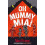 Oh Mummy Mia by Maz Evans Paperback Book 1