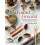 Found and Ground by Caroline Ross Paperback Book 1
