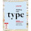 Thinking with Type A Critical Guide for Designers Writers Editors and 1