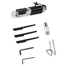Industrial Air Reciprocating Sawer Pneumatic-RegularJapanese