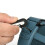 JBL Charge 4/5 Protective Case with Strap - PU+EVA, Blue   0 3