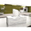 Cosmetic Tissue Box Wipy Cube Ii, Rectangular Tissue Dispenser, Design Tissue Box 3