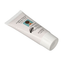 2 Stück Acanthosis Nigricans Therapiecreme 50 g Elfenbein