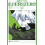 EDENS ZERO 32 by Hiro Mashima Paperback Book 1