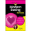 Modern Dating For Dummies by Tiff Baira Paperback Book 1