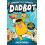 Dadbot by Jack Noel Paperback Book 1