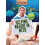 Helping Nature in Need by Sarah Eason Paperback Book 1