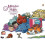 Miracles and Magic by Dr Swinbourne Hardcover Book 1