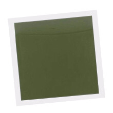 High Precisions Magnetic Field Observation Sheet-70X70MM