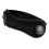 Adjustable Knob Knee Brace Polyester Texture Suitable for Men 1