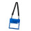 Shockproof Phone Case Waterproof Cellphone Holder for-Blue 1