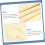 Fabric for Umbrella Reusable Umbrella Accessory Car Accessory Umbrella Canopy 6