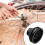 Bicycles Repair Tool Bicycles Bottom Bracket Install-Red 44 16 7