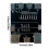 USB Cable Analyzers Tool For Fast Charging Wire And Data 3