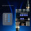 USB Cable Analyzers Tool For Fast Charging Wire And Data 4